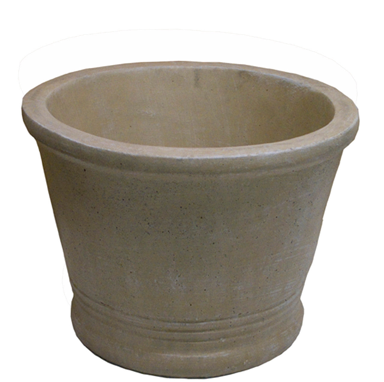 3 Ring Planter - 3 Sizes