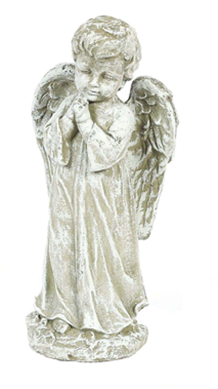 Angel Innocence