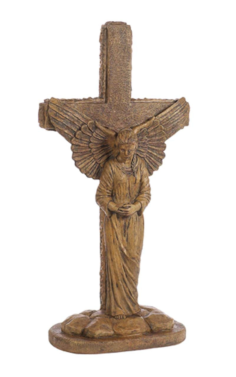 Angel Cross