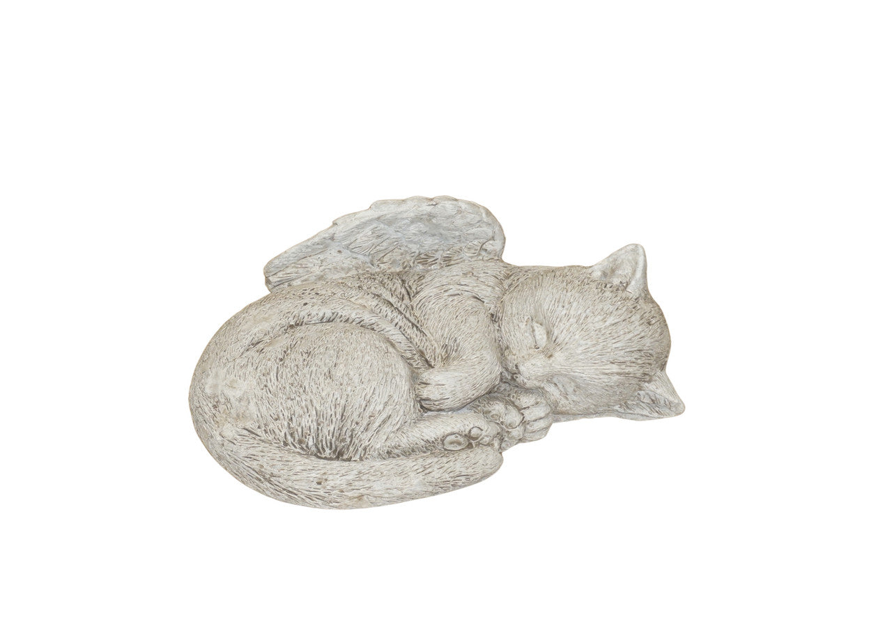 Cat Memorial