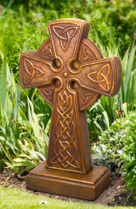 Celtic Cross