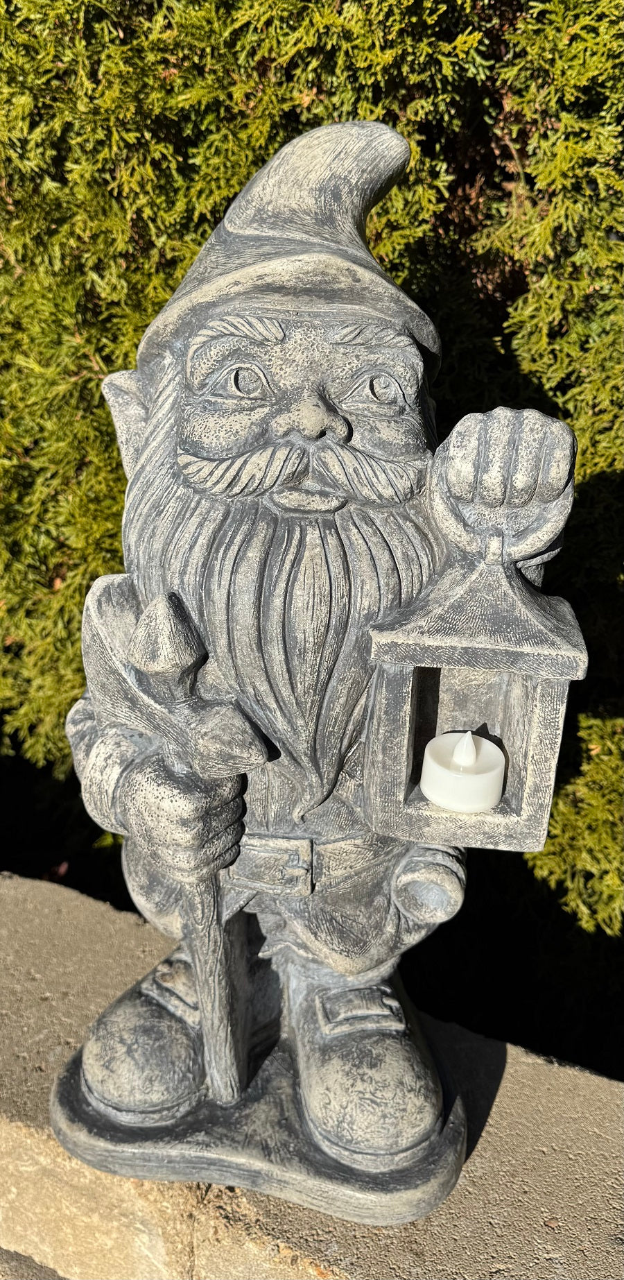 Gnomes - Garden - 10 Styles