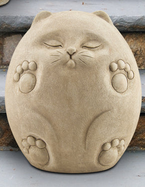 Cat - Scat the Cat
