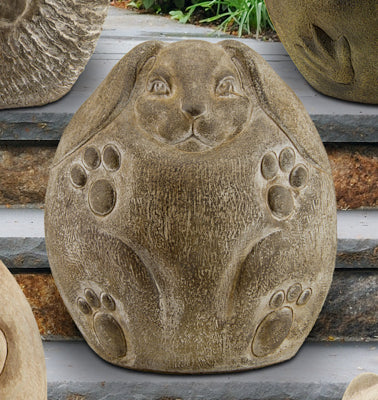 Rabbit - Nibbles the Rabbit