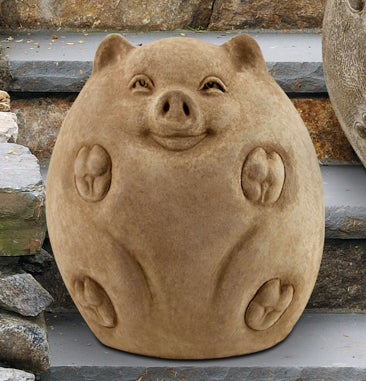 Pig - Oink the Pig
