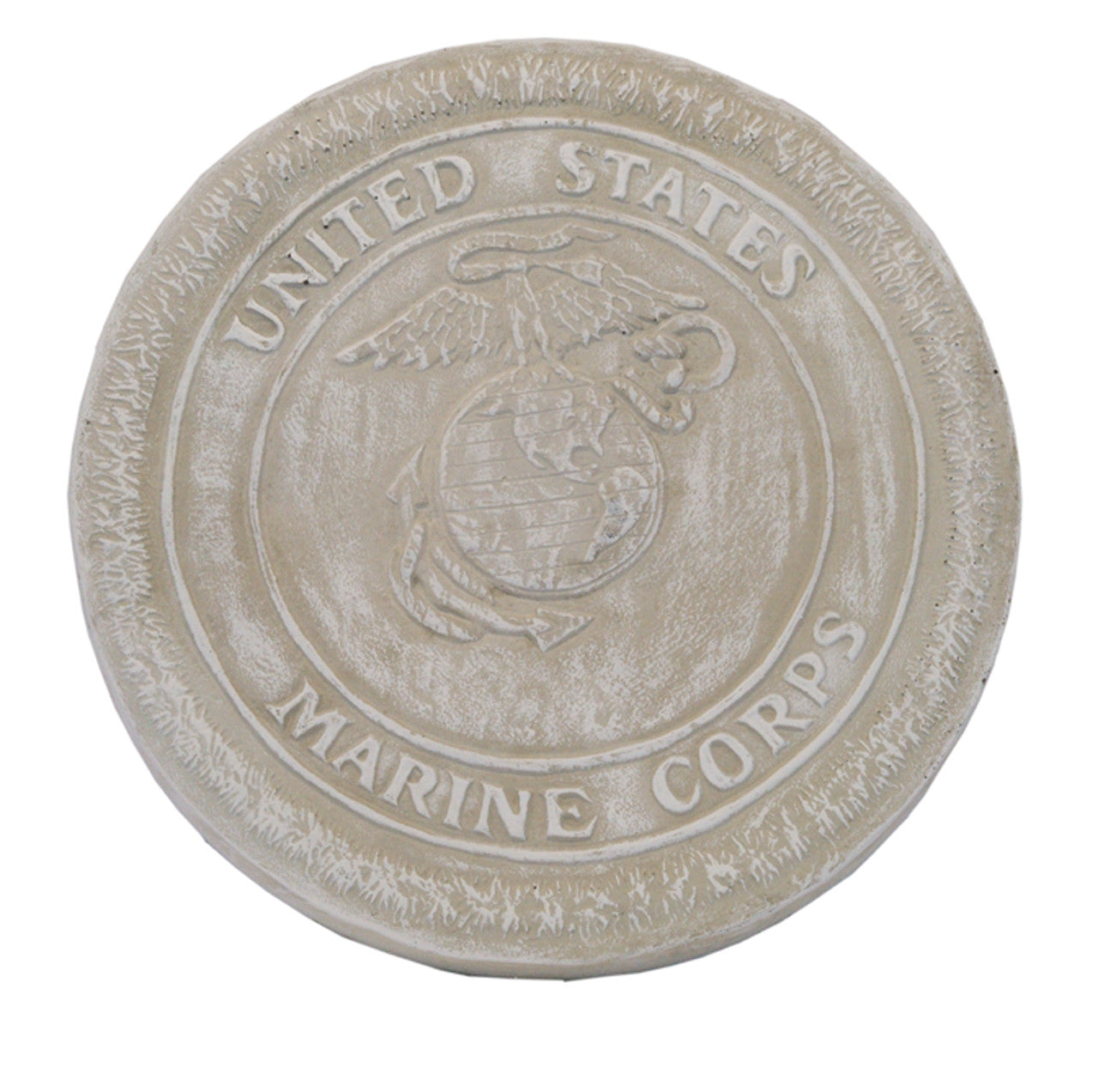 Marine Stone