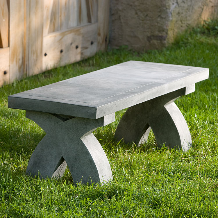 X Bench