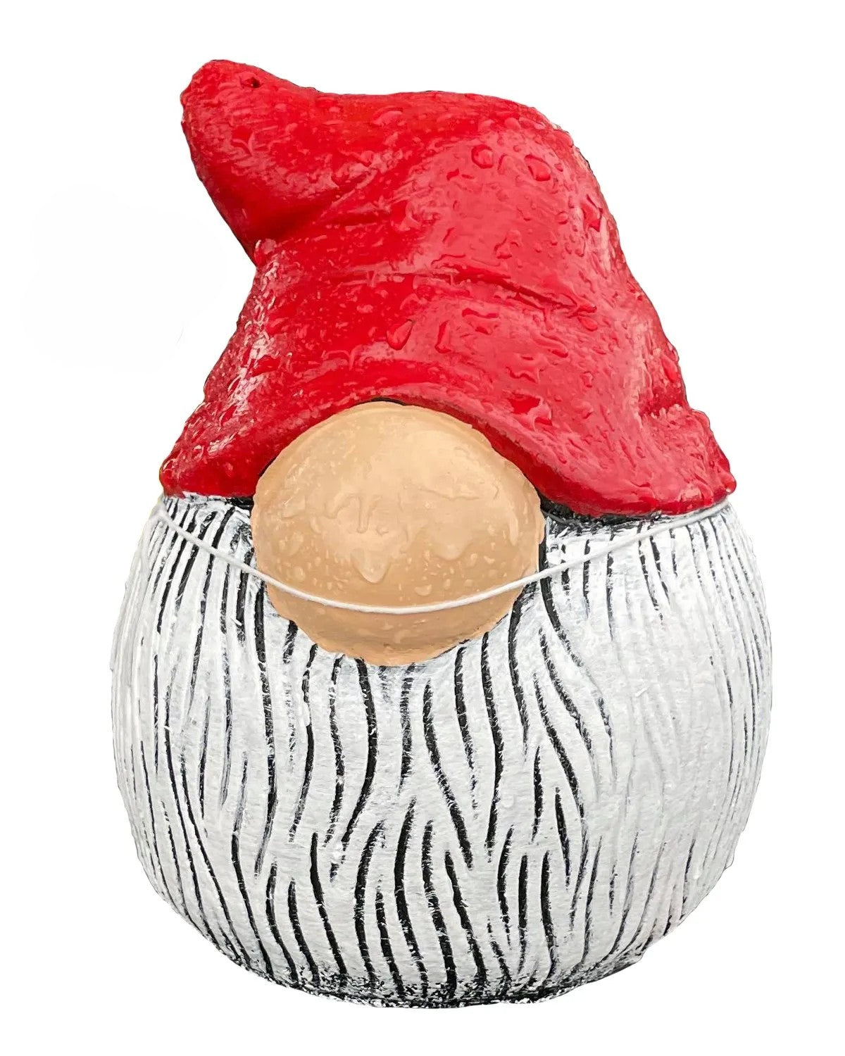 Gnome