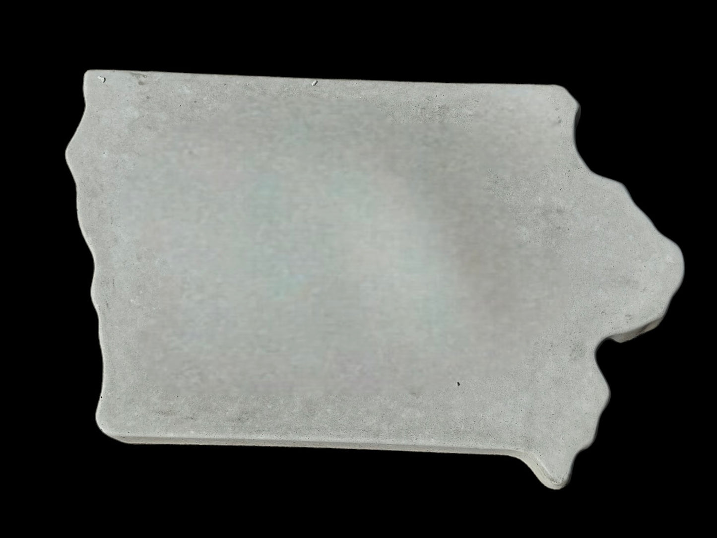 State Stepping Stones