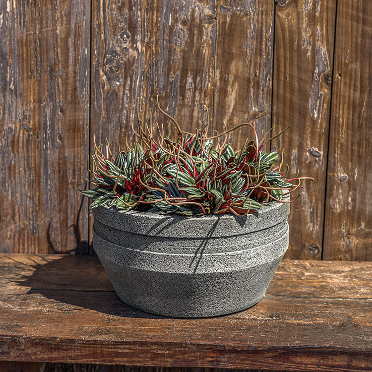 Keatin Planter