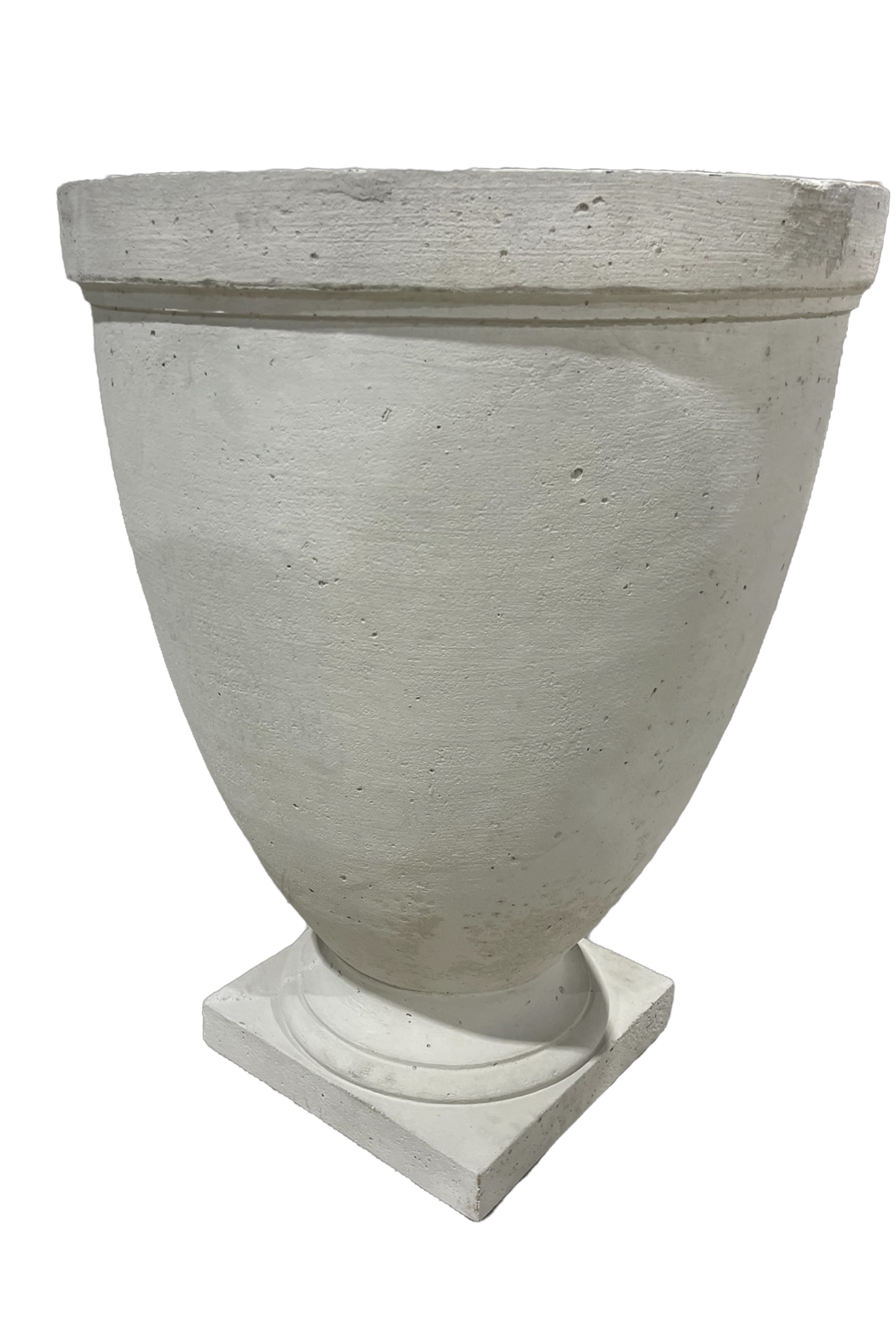 Capitol Hill Urn Planter