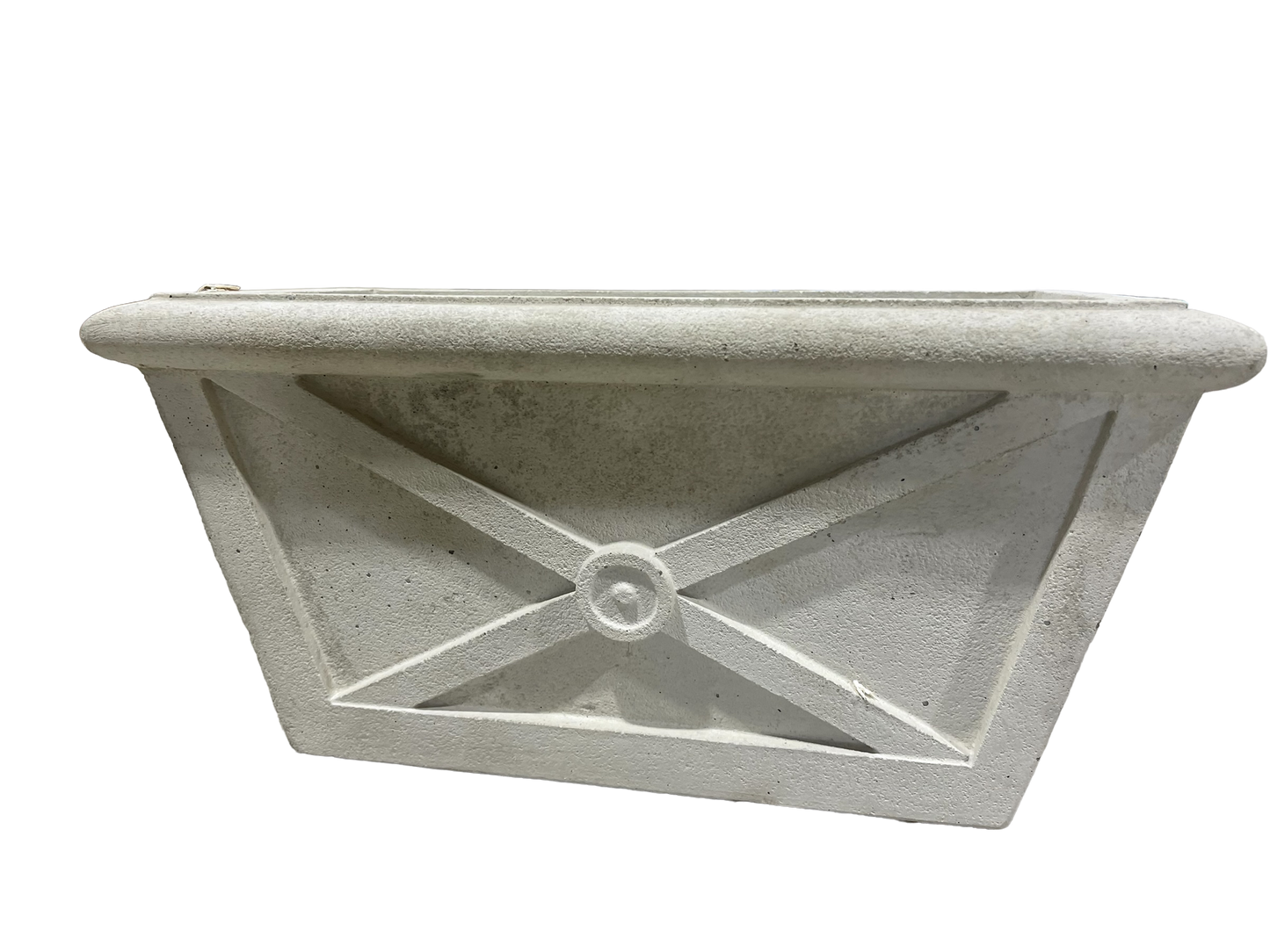 Directoire Planter