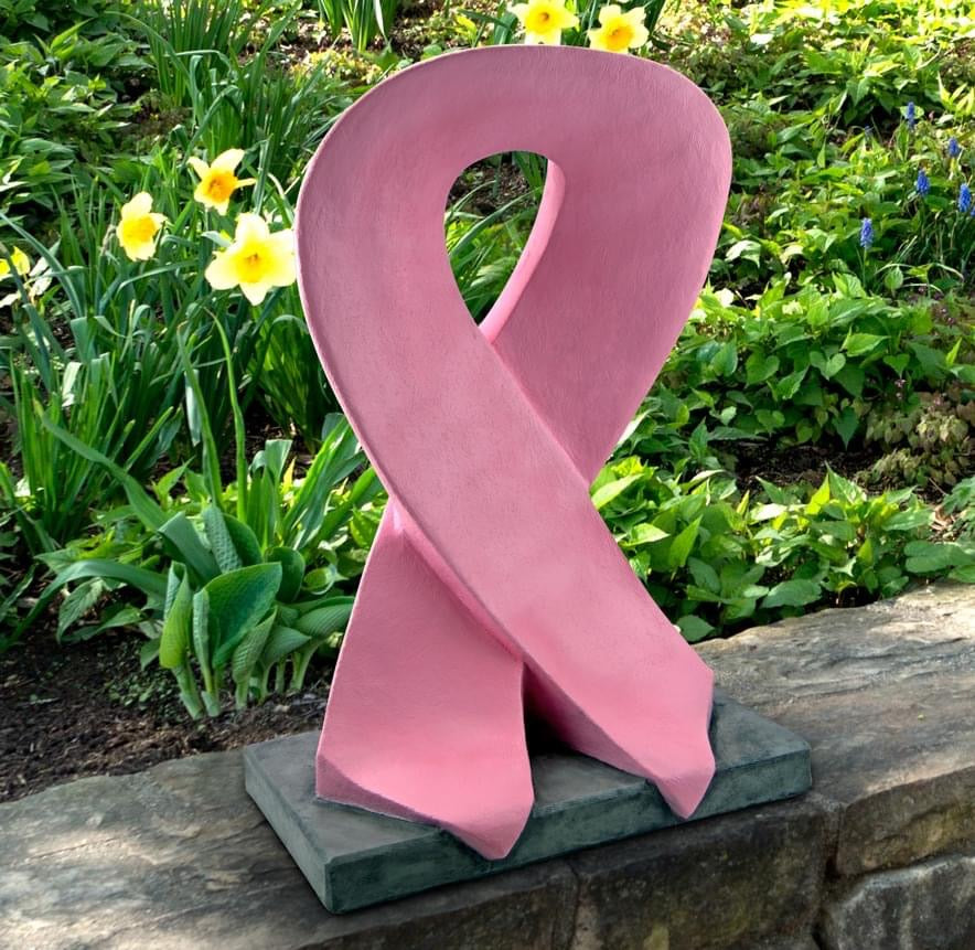 Ribbons