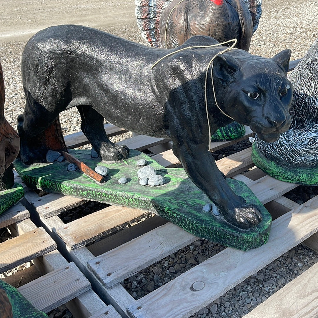 Panther
