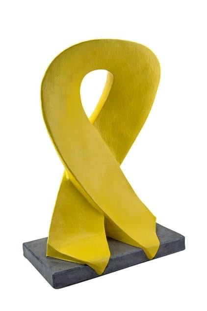 Ribbons