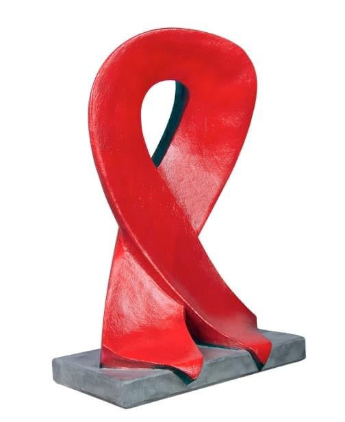 Ribbons