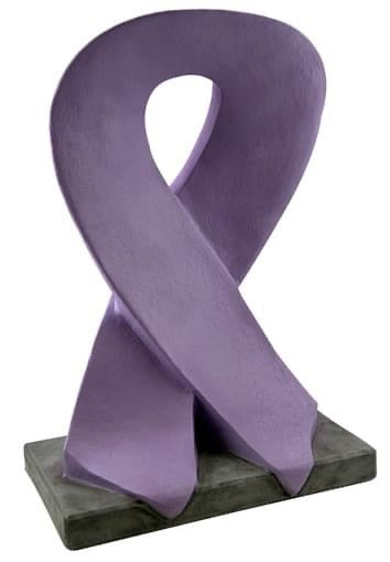 Ribbons