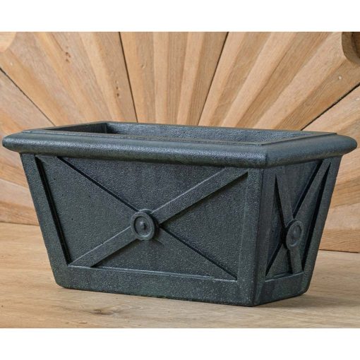 Directoire Planter