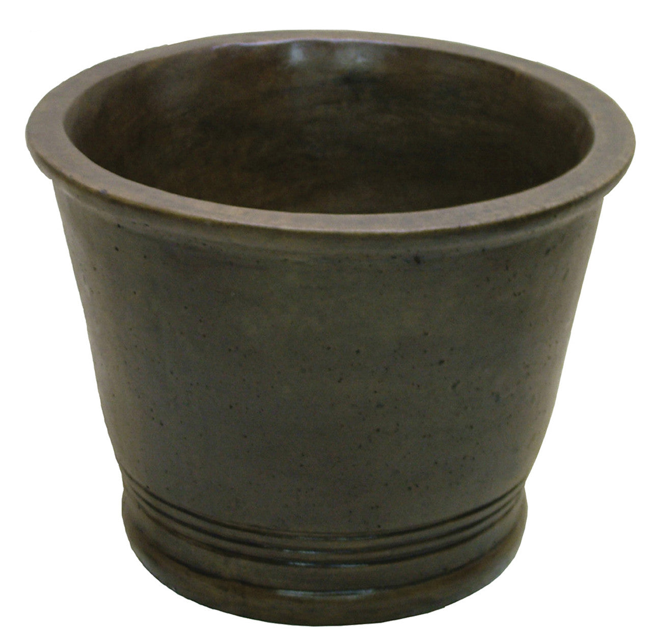 3 Ring Planter - 3 Sizes