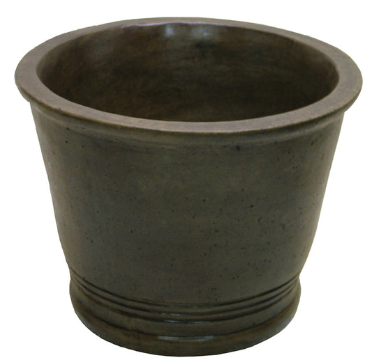 3 Ring Planter - 3 Sizes