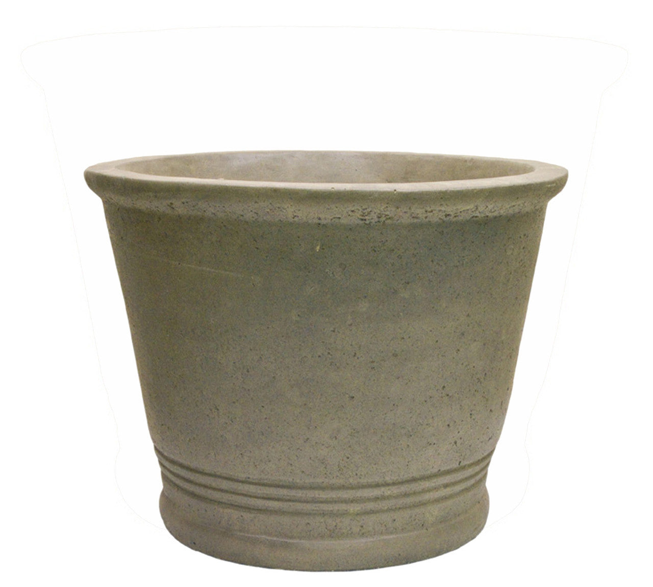 3 Ring Planter - 3 Sizes