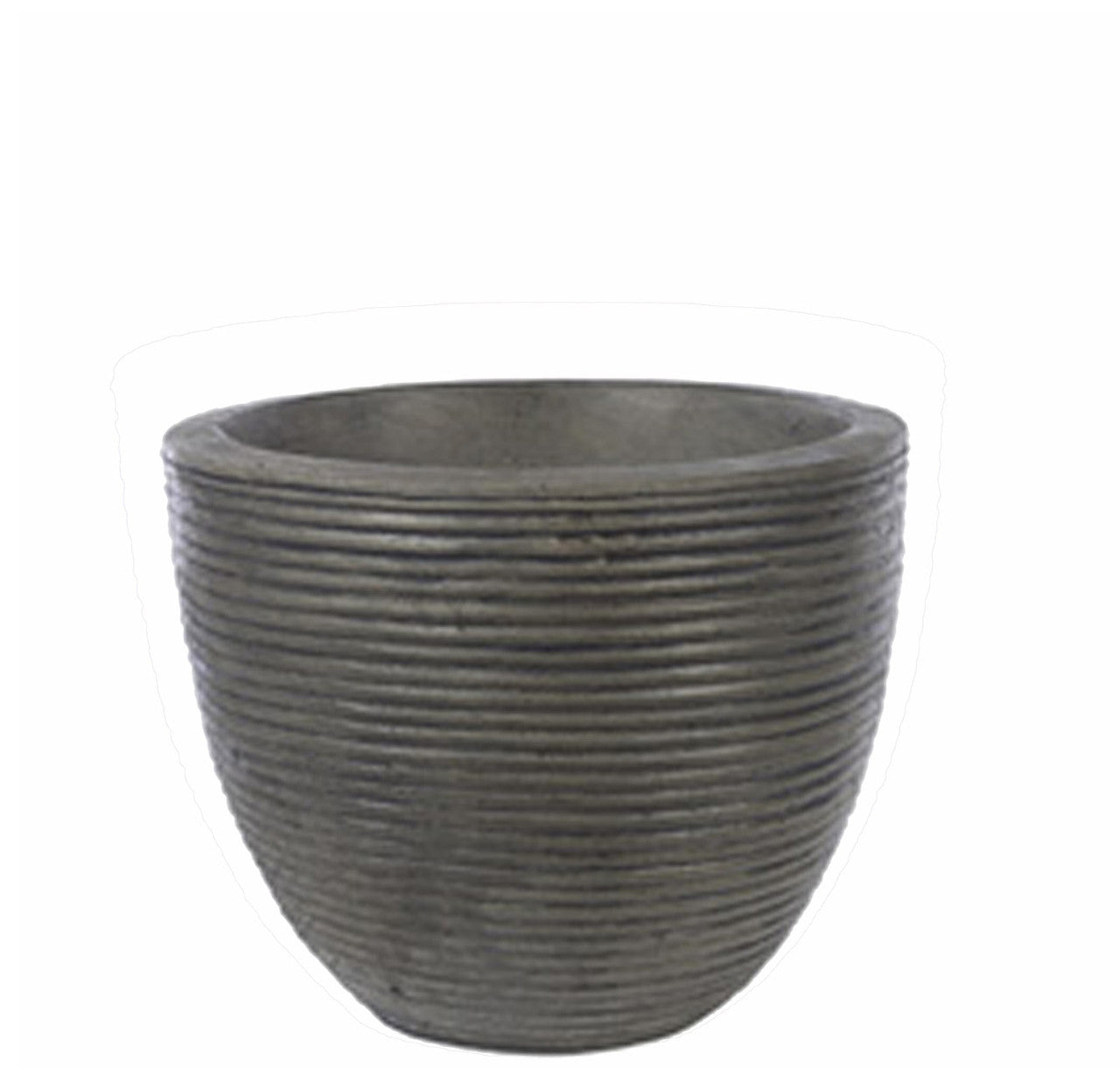 Beehive Planter