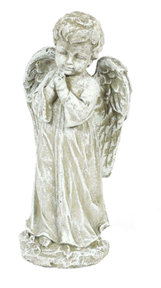 Angel Innocence