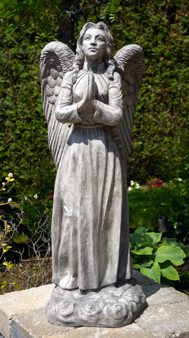 Angel - Standing
