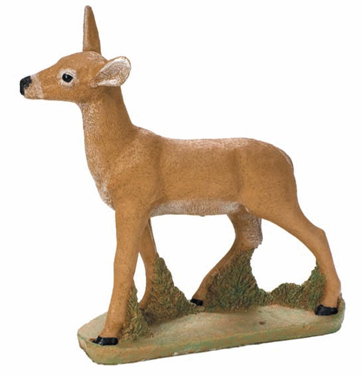 Deer - 32" Standing Doe