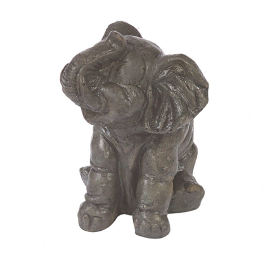 Elephant 5"