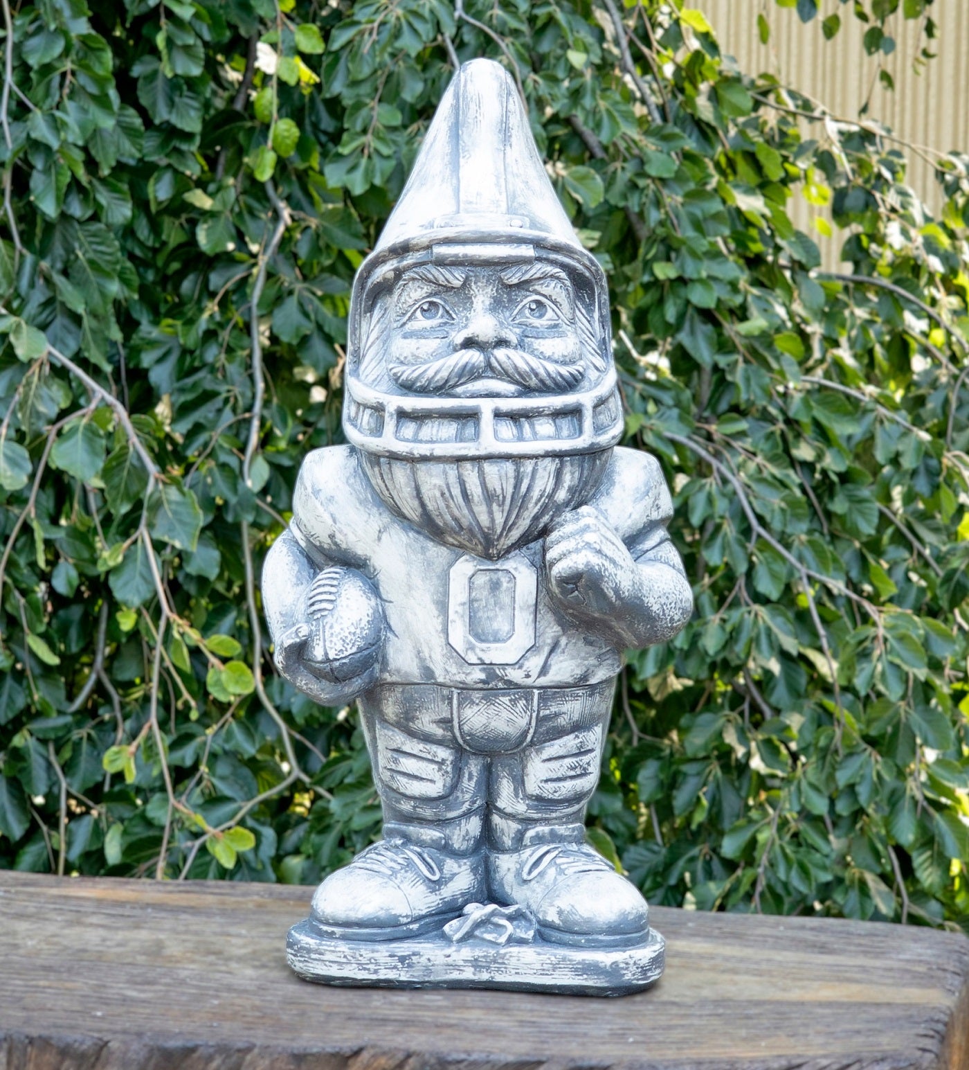 Gnomes - Garden - 10 Styles