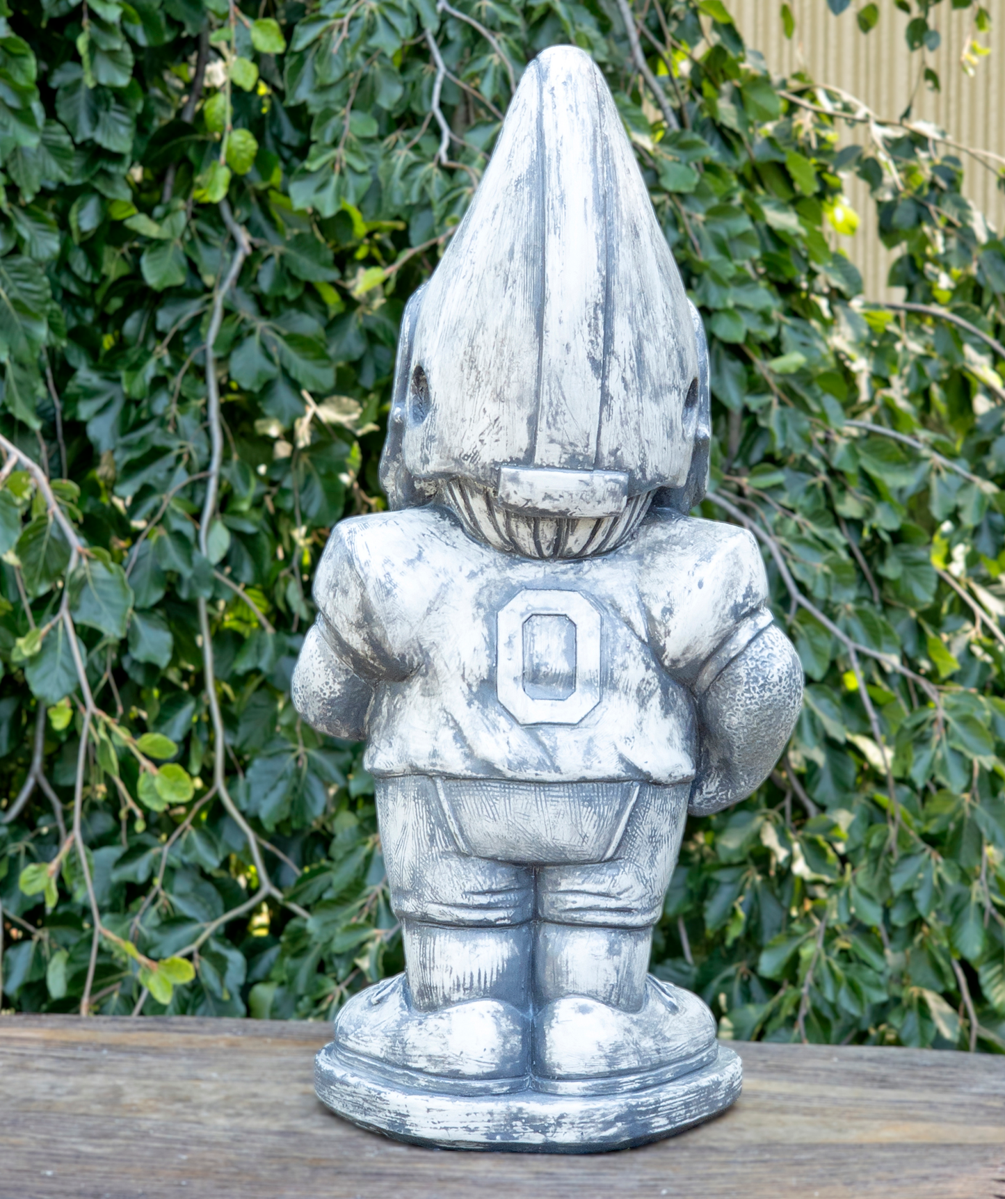 Gnomes - Garden - 10 Styles