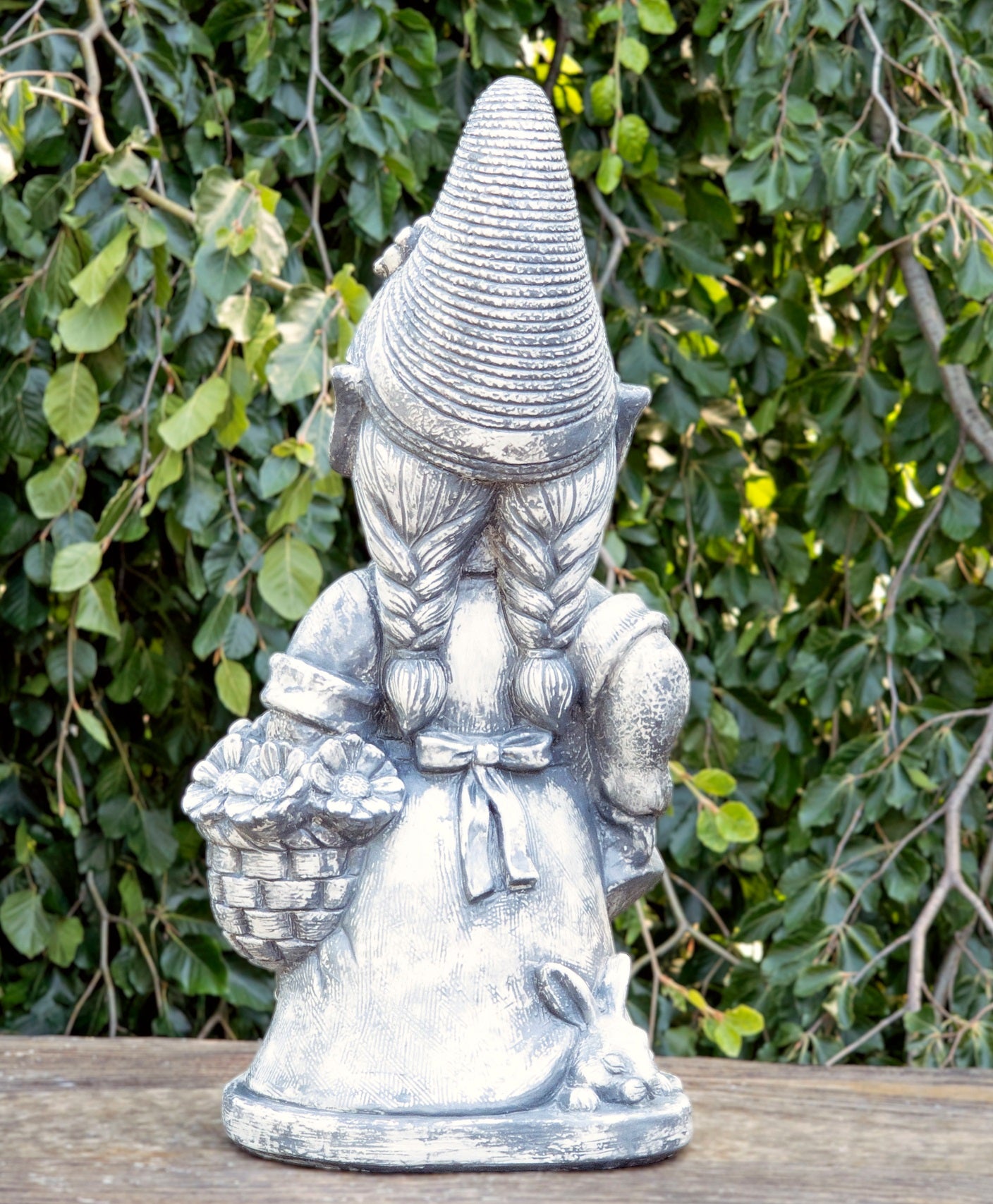 Gnomes - Garden - 10 Styles