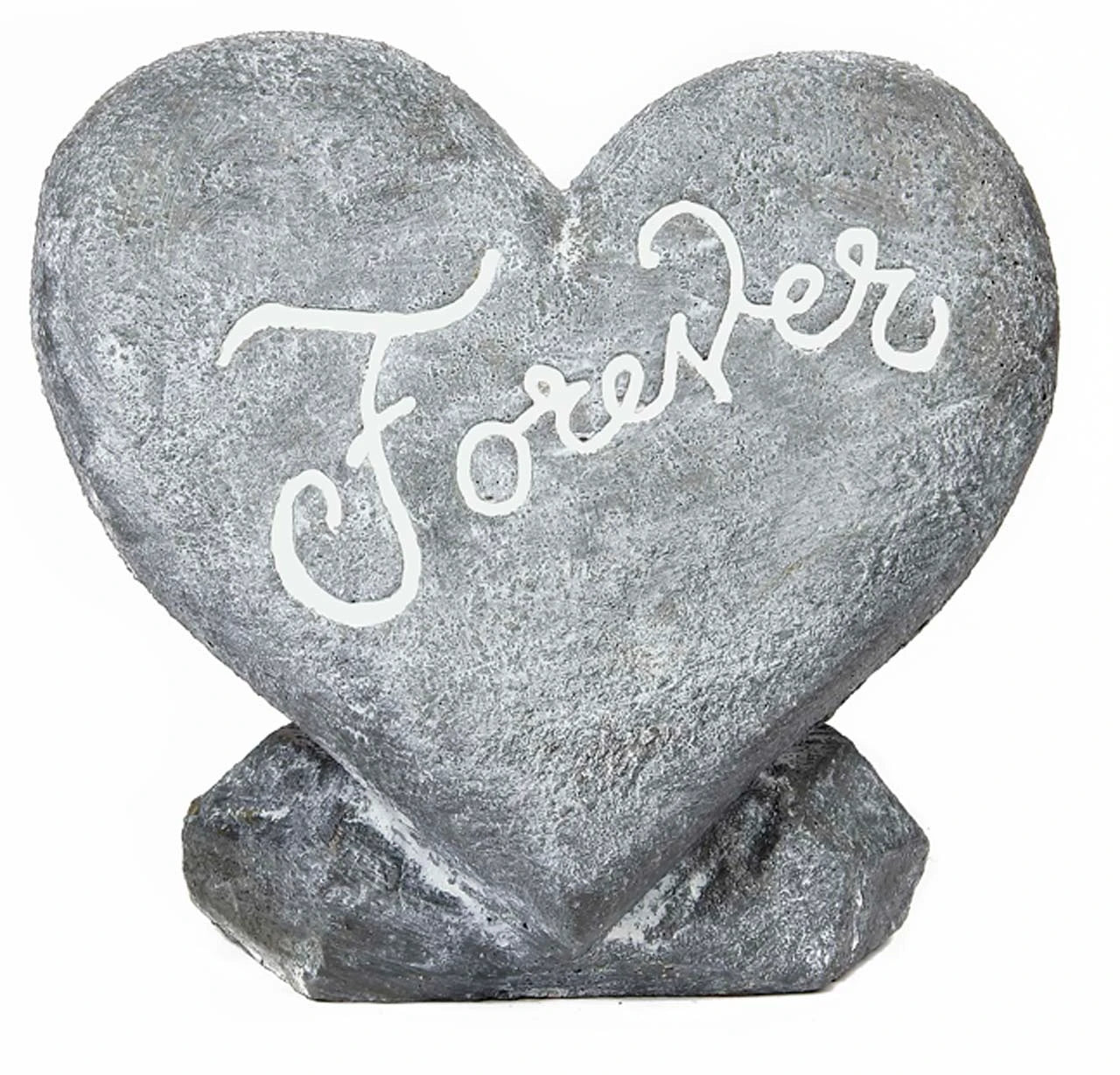 Forever Heart