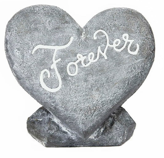 Forever Heart