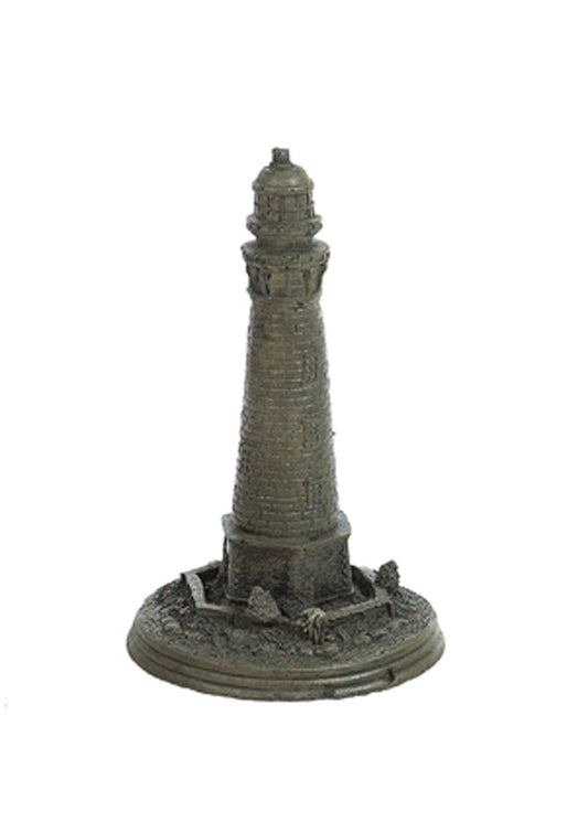 Lighthouse 11" tall