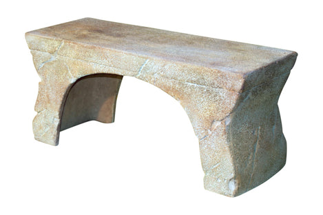 Rochetta Bench