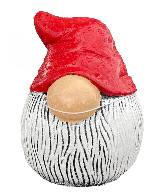 Gnome