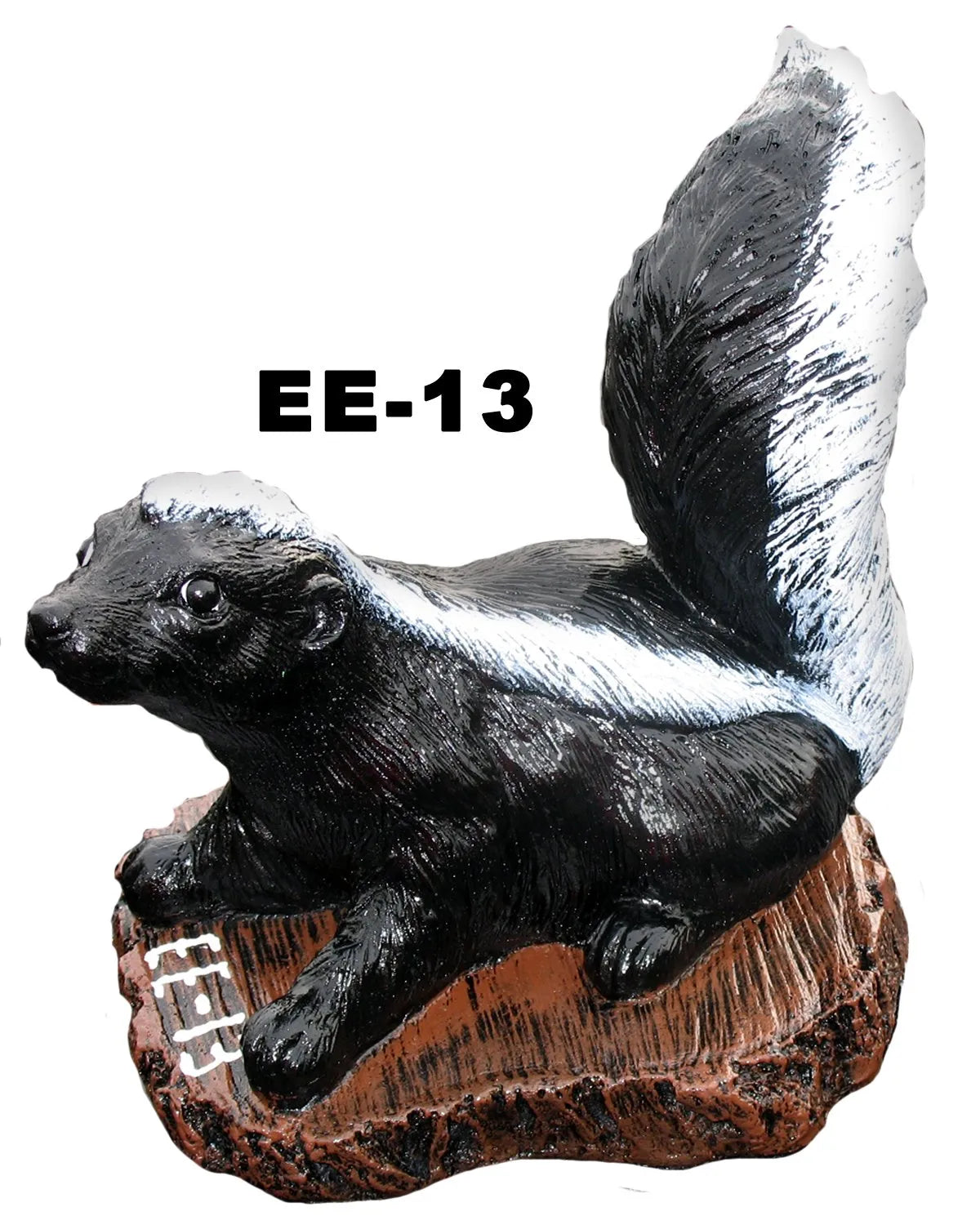 Skunk