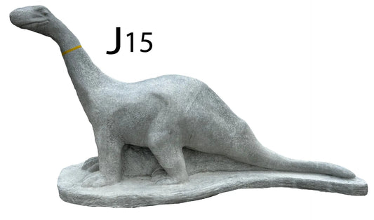 Dino Huge