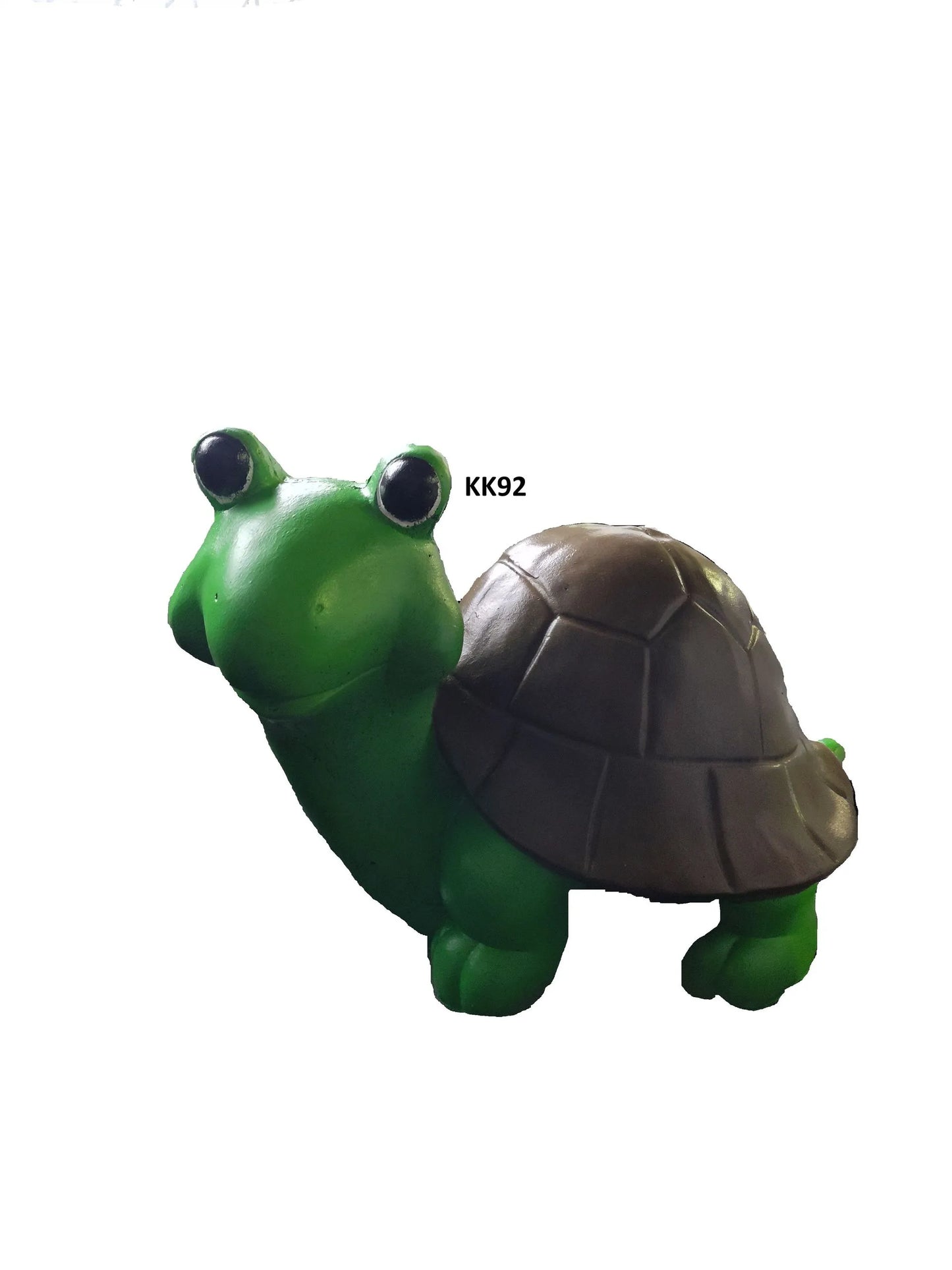 Turtle Cute - 3 sizes