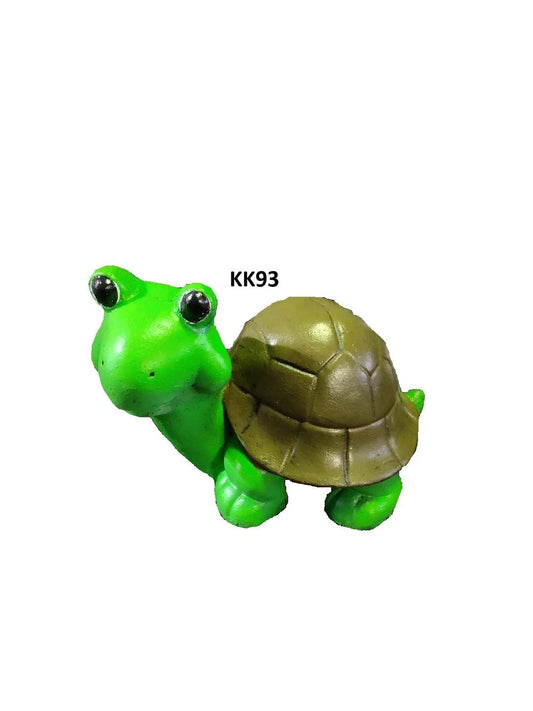 Turtle Cute - 3 sizes