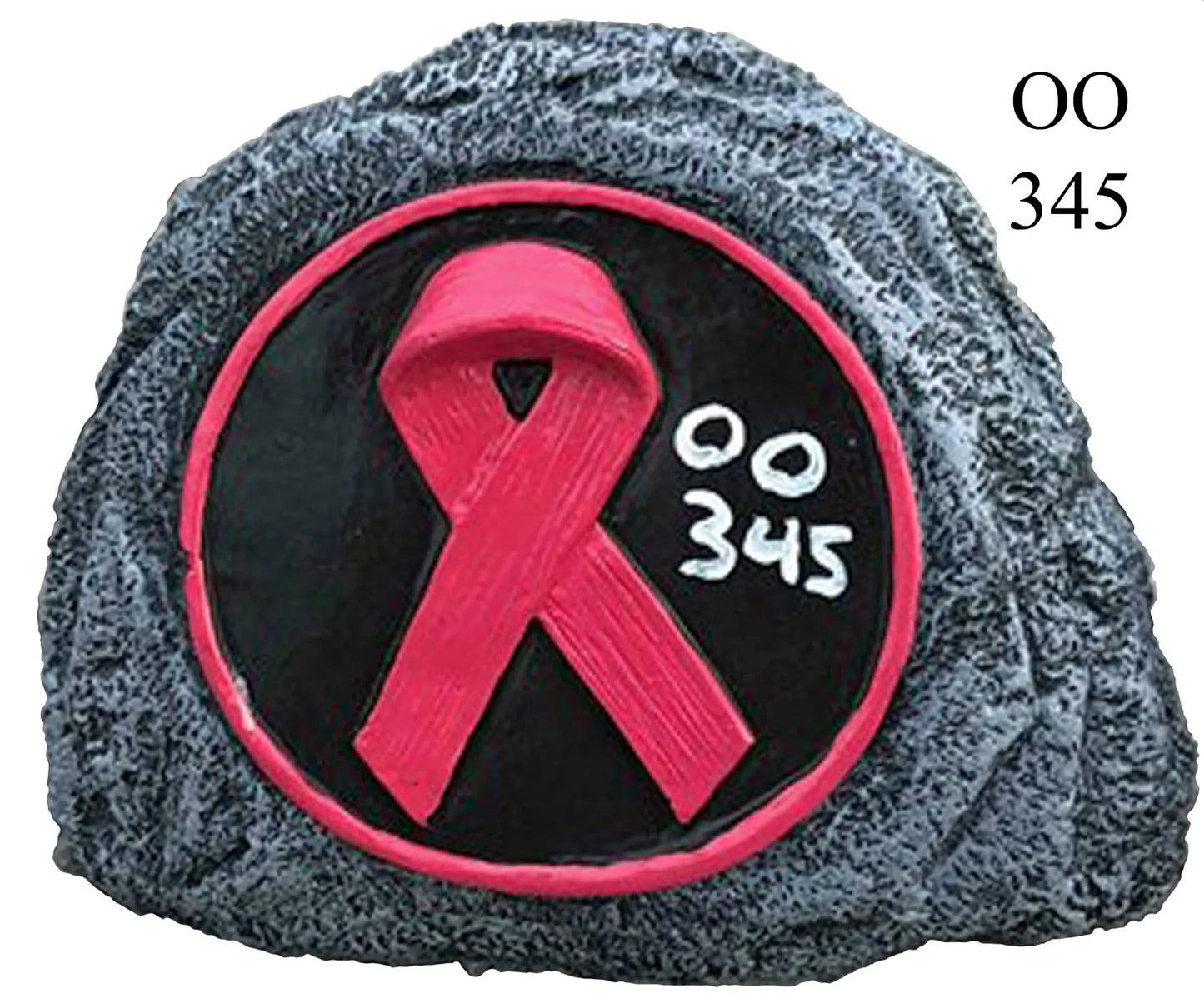 Cancer Rock
