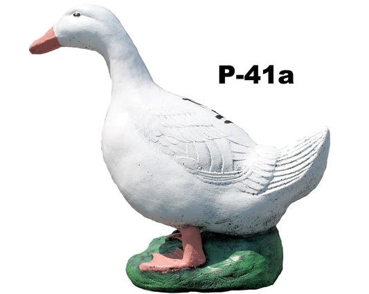 Goose/Duck- 18”