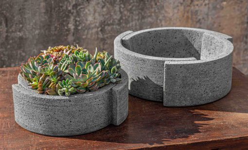 Concept Planters