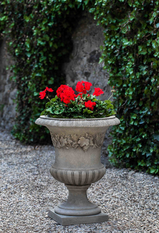 New Elms Ivy Urn