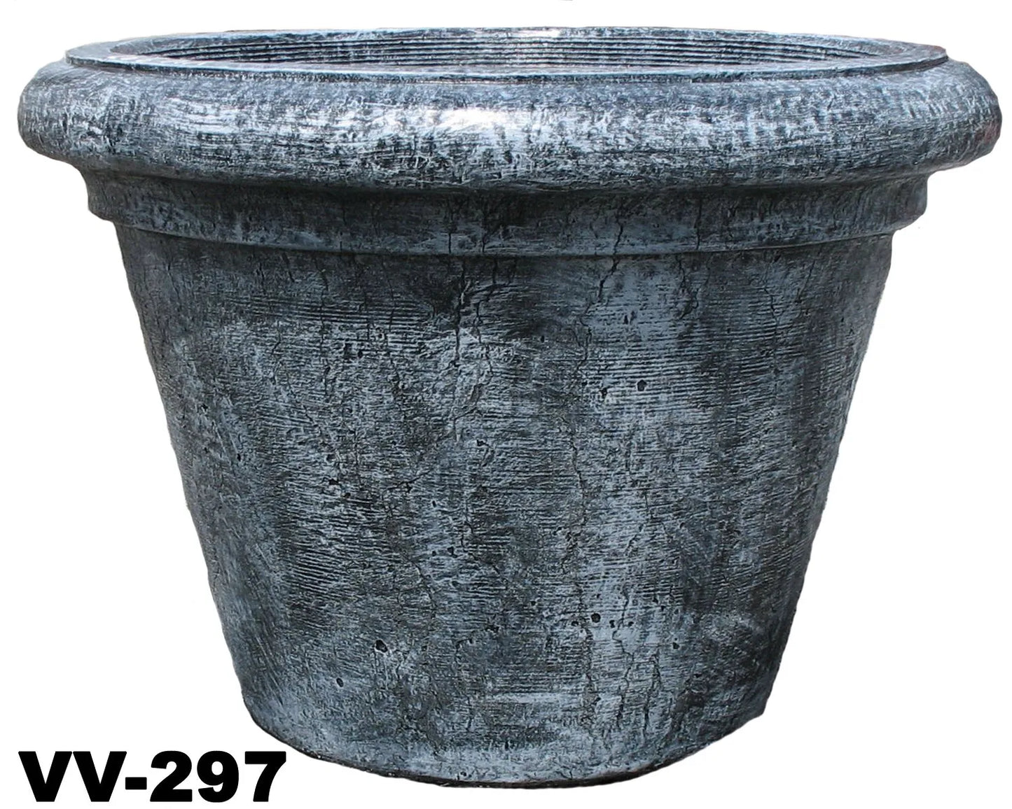 Large Planter