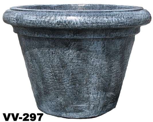 Large Planter