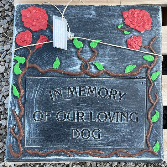 Pet Markers