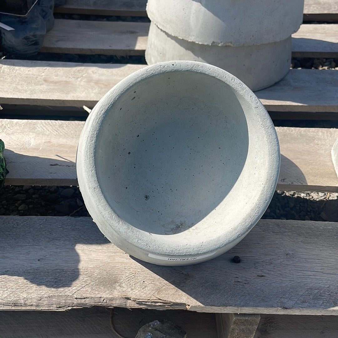 Dog Bowls